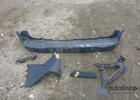 2017 Ford Transit Connect Xl z USA, uszkodzony, nr VIN NM0LS7E78H1335547